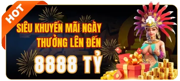 Hoàn trả hàng ngày/hàng tuần