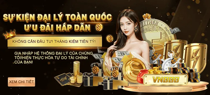 Khuyến mãi độc quyền hihi88