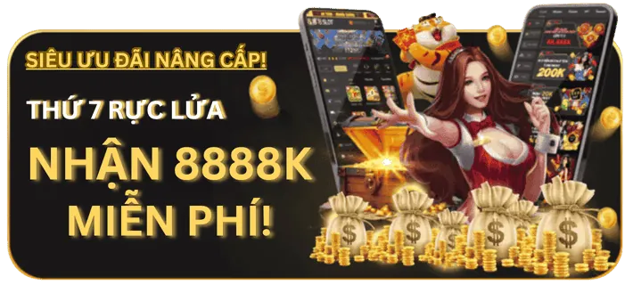 Tiền thưởng chào mừng lớn với biểu tượng cúp vàng, thể hiện khuyến mãi đặc biệt cho người chơi mới tại hihi88 login.