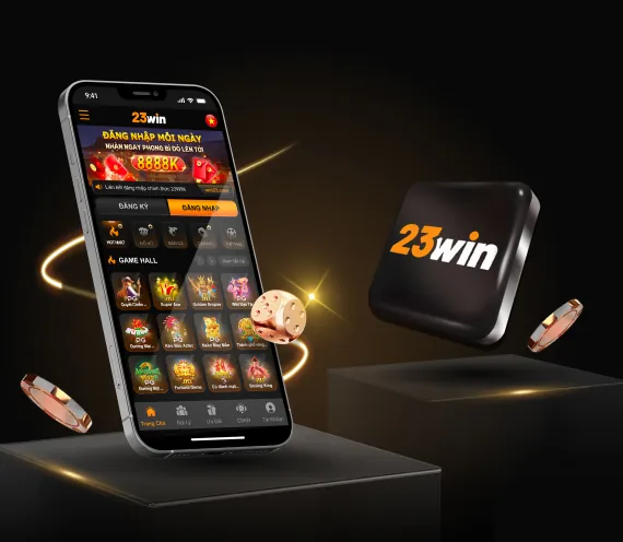 Thưởng Nạp Tiền Hàng Ngày/Tuần hihi88 login