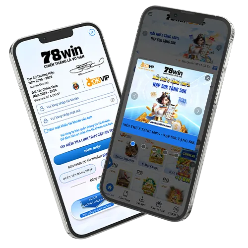 Thư viện game slot đa dạng tại hihi88