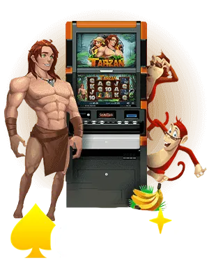 Hướng dẫn chơi game bắn cá Hihi88 Login cho người mới bắt đầu