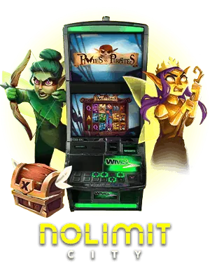 Sứ mệnh và tầm nhìn của hihi88 login