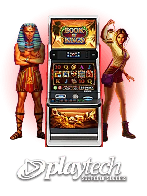 Tương lai và đổi mới công nghệ của hihi88 login