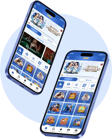 Các chương trình khuyến mãi và ưu đãi hấp dẫn tại Hihi88 Login