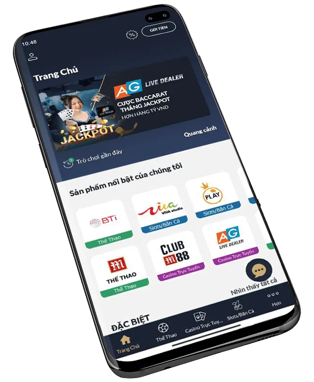 Hoàn Trả Thua Cược hihi88 login