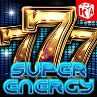 Hỗ trợ khách hàng hihi88