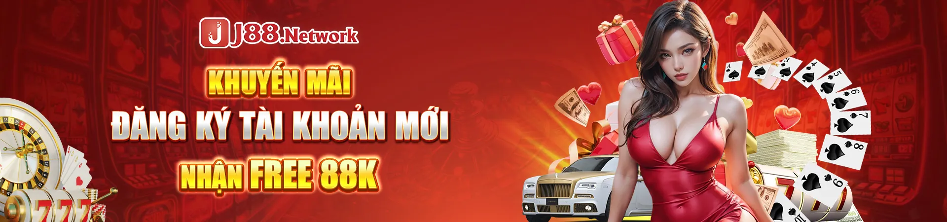 Chính sách Cookie và Bảo mật Dữ liệu tại hihi88 login