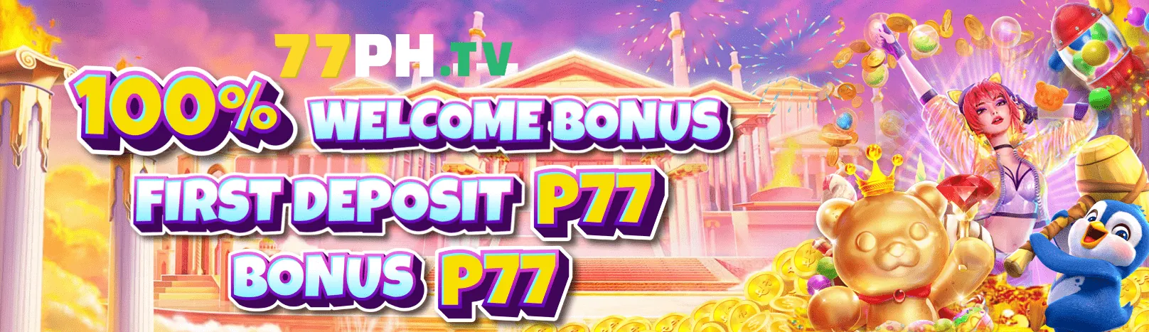Khuyến mãi hihi88 login – Ưu đãi độc quyền và quà tặng hấp dẫn