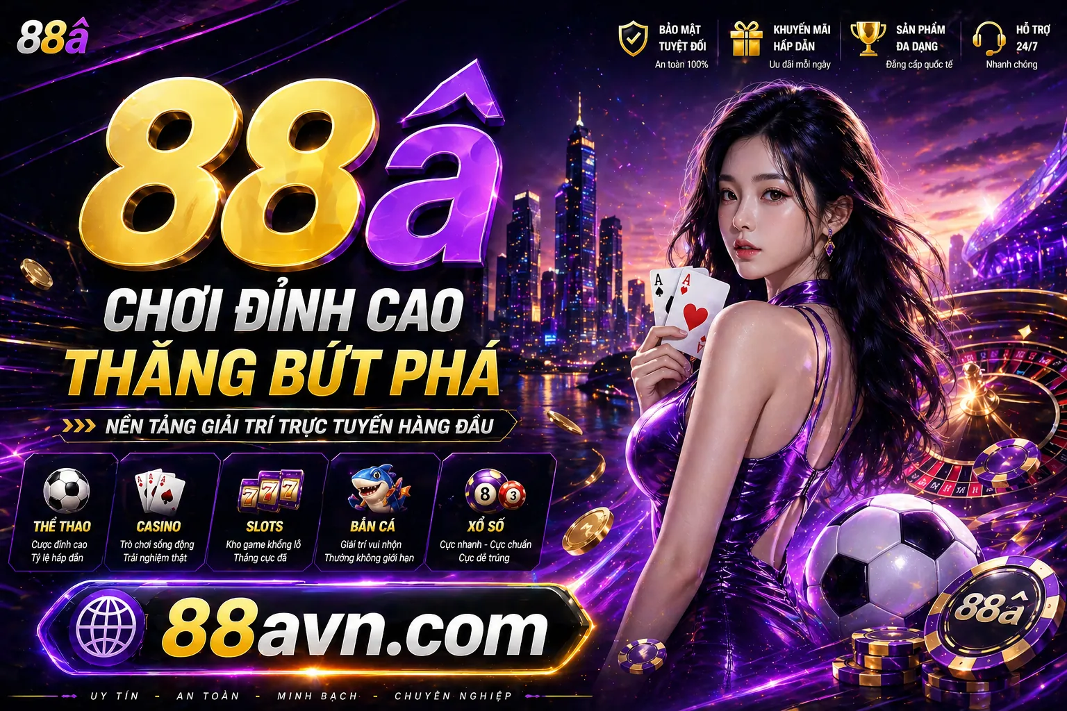 Giao diện đăng ký hihi88 login