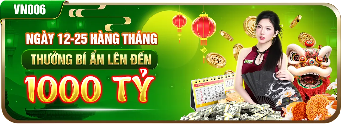 Cá cược thể thao hihi88 login