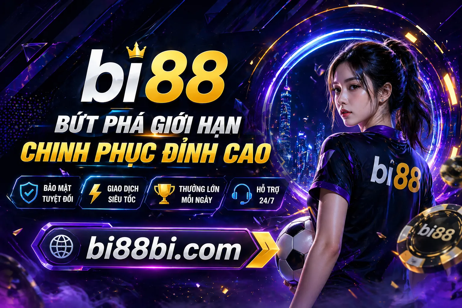 Bài viết nổi bật hihi88 login