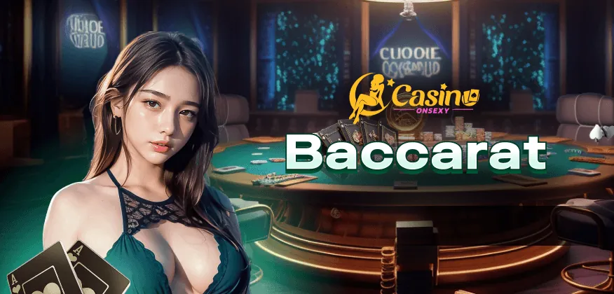 Chương Trình VIP hihi88