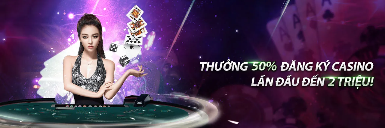 Trải nghiệm trò chơi slot đỉnh cao tại hihi88 login