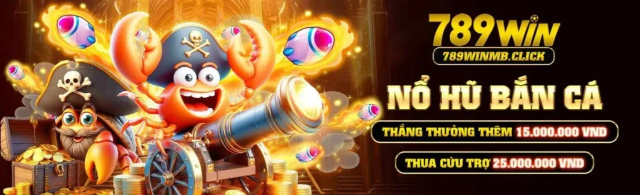 Giao diện tổng quan nền tảng hihi88