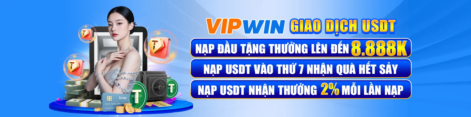 Bảo vệ dữ liệu cá nhân và quyền riêng tư theo GDPR tại hihi88 login