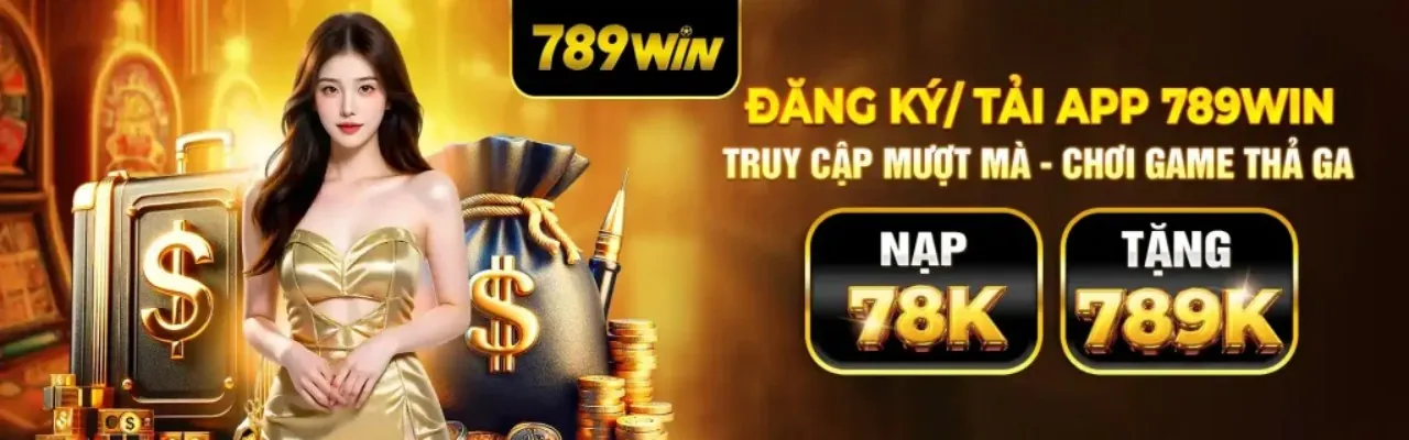 Hình ảnh banner hihi88 đăng nhập an toàn