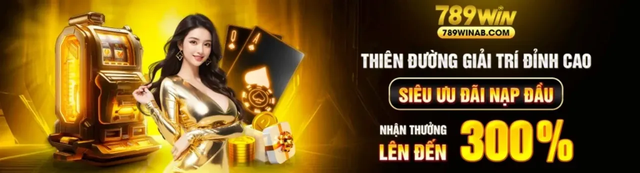 Khuyến Mãi Hấp Dẫn hihi88 Đăng Nhập