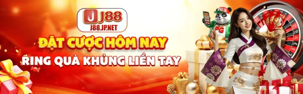 Tin Tức hihi88 login Mới Nhất