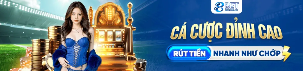 Hình ảnh đại diện cho phần Câu hỏi thường gặp của hihi88 login, thể hiện sự rõ ràng và hỗ trợ người dùng