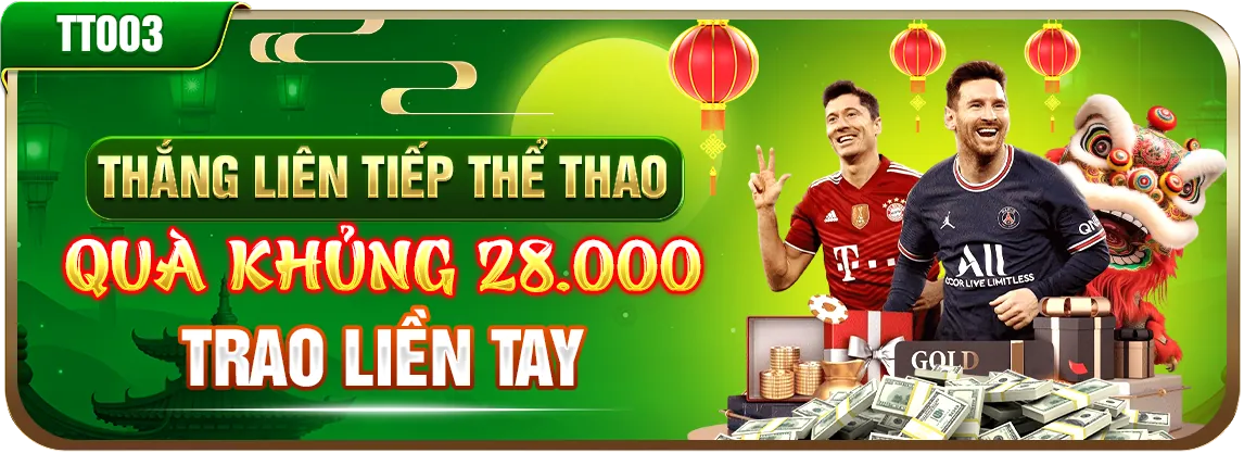 Tổng quan về hihi88 login