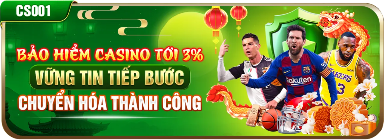 Sân vận động với trận đấu bóng đá đang diễn ra, ánh sáng rực rỡ và không khí sôi động, thể hiện cá cược thể thao đỉnh cao tại hihi88 login.