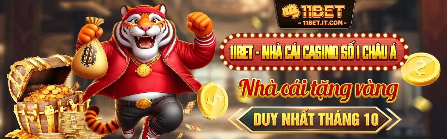Hình ảnh chính trò chơi bắn cá hihi88 login với cảnh đại dương sôi động và các yếu tố vàng