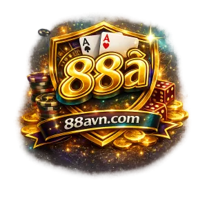 Minh họa các biện pháp bảo mật tiên tiến của hihi88 login, bao gồm mã hóa dữ liệu và tường lửa