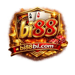 Hệ thống bảo mật vượt trội của hihi88