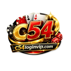 Quy trình hihi88 login nhanh chóng