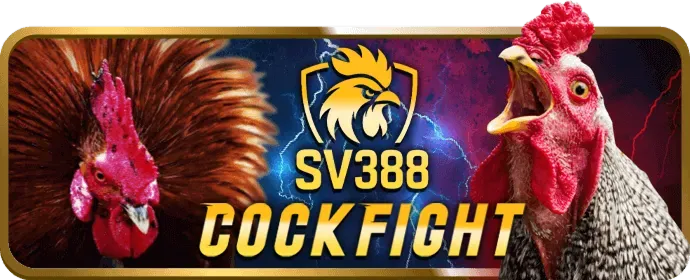 Thưởng Chào Mừng hihi88 login