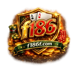Mẹo bảo mật tài khoản hihi88 an toàn