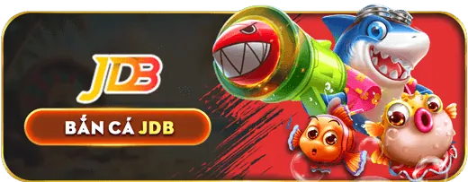 Khuyến mãi hấp dẫn hihi88 login