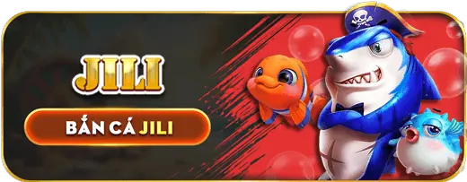 Hỗ trợ khách hàng hihi88 login