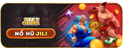 Tỷ lệ cược cạnh tranh hihi88 login