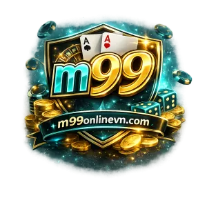 Hỗ trợ khách hàng 24/7 chuyên nghiệp hihi88