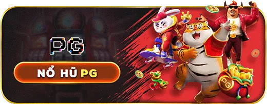 Đa dạng trò chơi hihi88 login