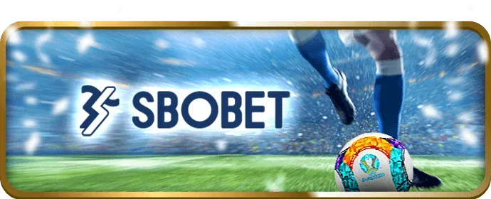 Ưu đãi sự kiện đặc biệt hihi88 login