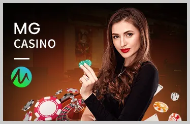 Trò chơi Slot game với biểu tượng Jackpot