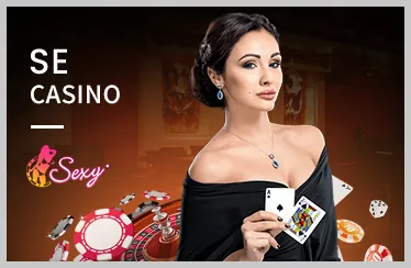 Hình ảnh game Nổ Hũ Vương Quốc Đại Dương