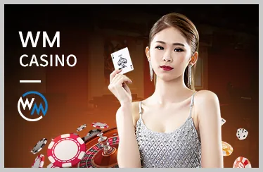 Trò chơi Bắn Cá với đồ họa đại dương