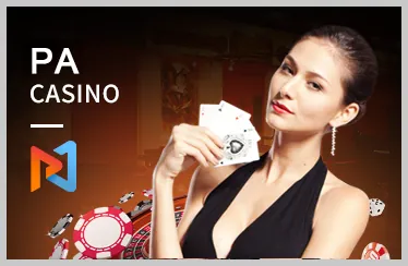 Hình ảnh game Nổ Hũ Thần Tài May Mắn
