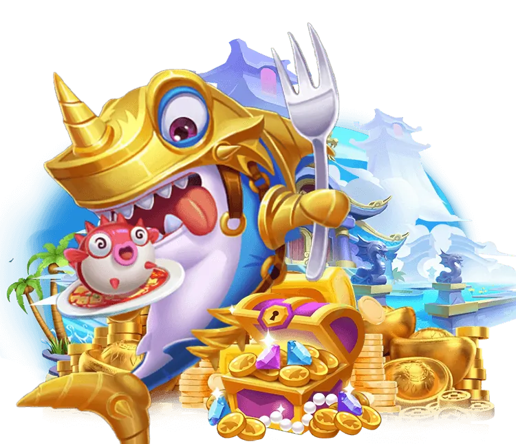 Trò chơi slot cổ điển tại hihi88 login
