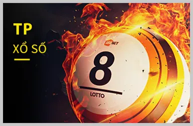 Cá cược eSports hihi88 login