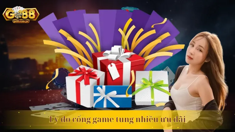 Khuyến mãi hoàn trả hàng tuần cho nổ hũ tại hihi88