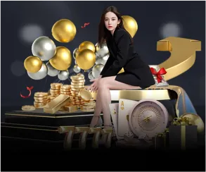 Hình ảnh khuyến khích hành động tại hihi88 login, với các ưu đãi hấp dẫn và môi trường chơi an toàn