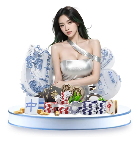 Đa dạng trò chơi tại hihi88 login